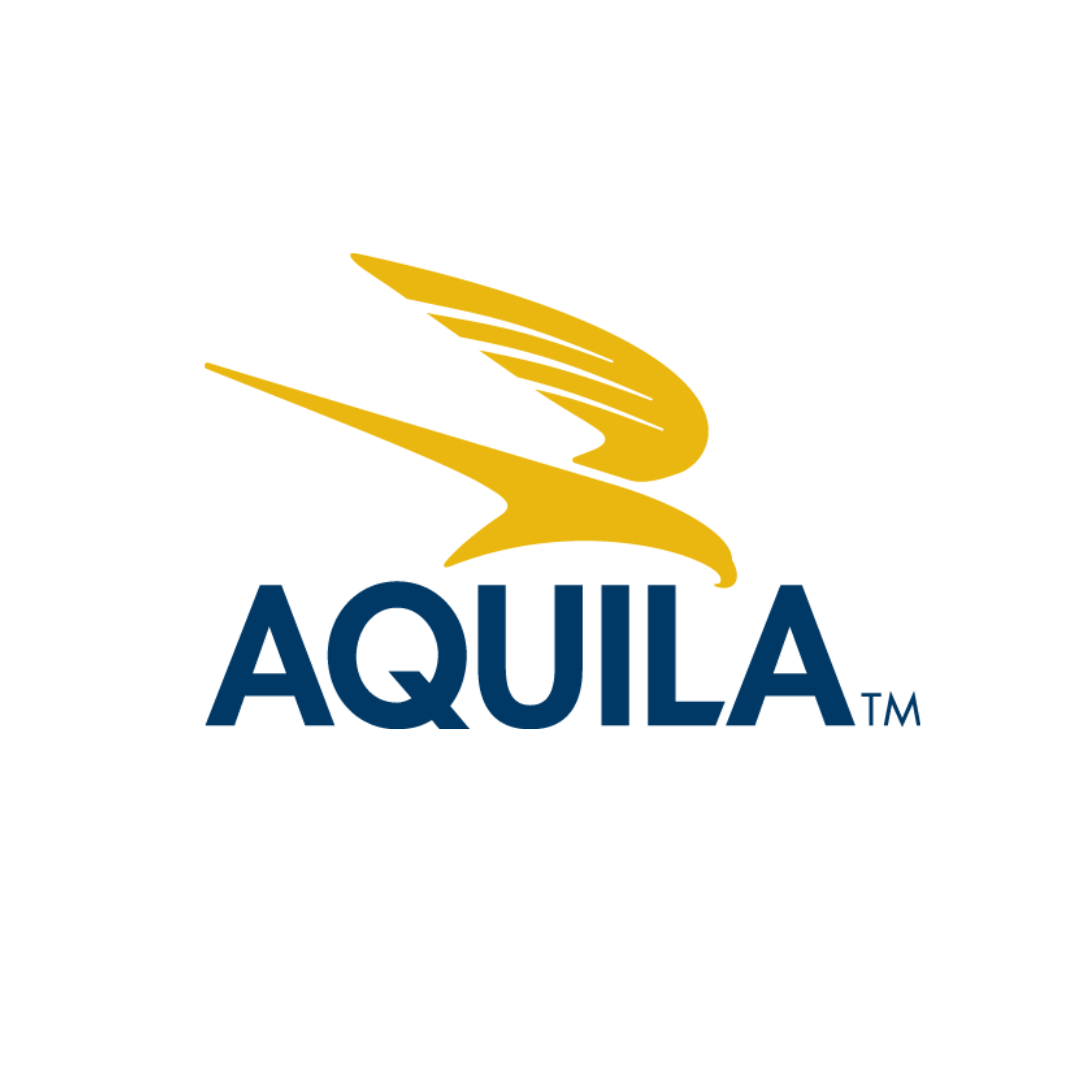 Aquila Commercial