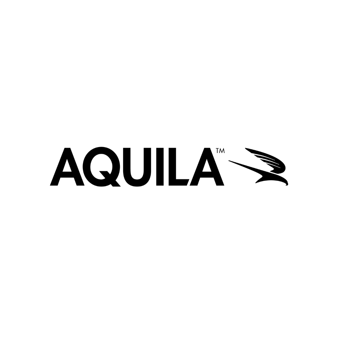 Aquila