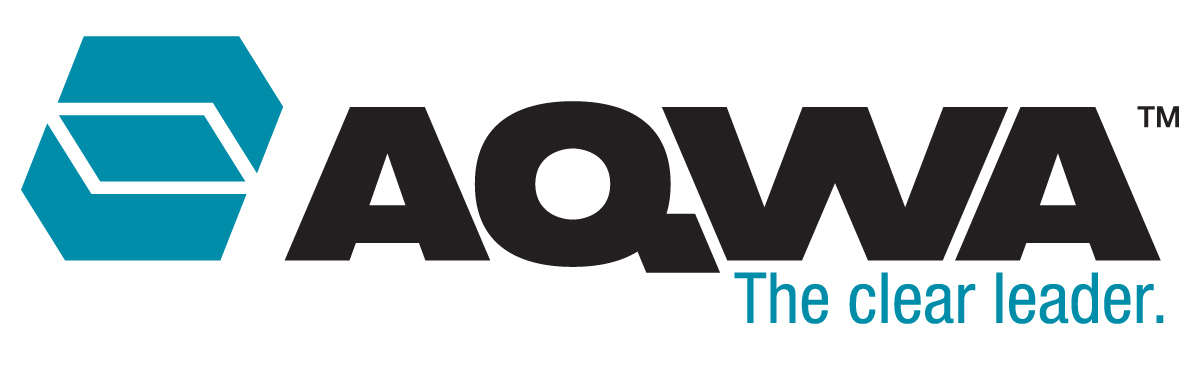 Aqwa Inc.