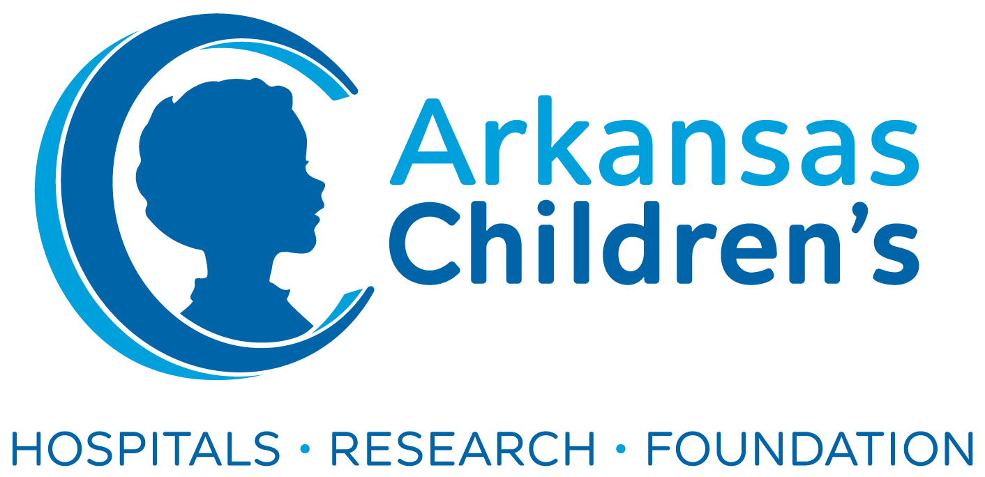 Arkansas Children's Hospital