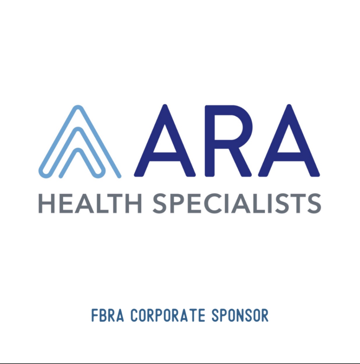 ARA Health Specialists