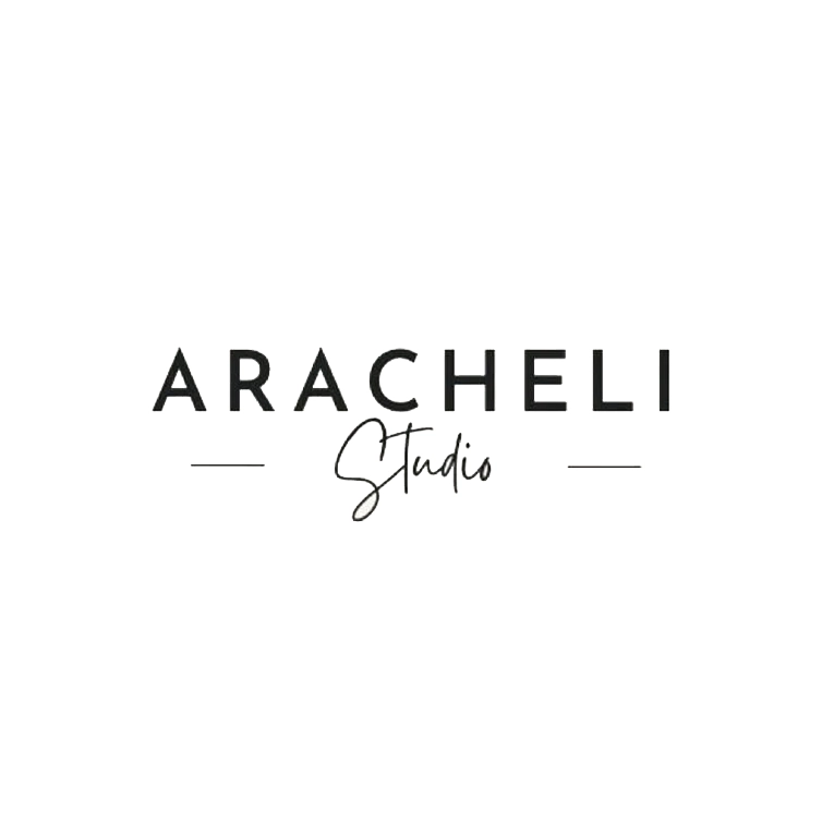 Aracheli Studio