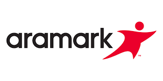 Aramark