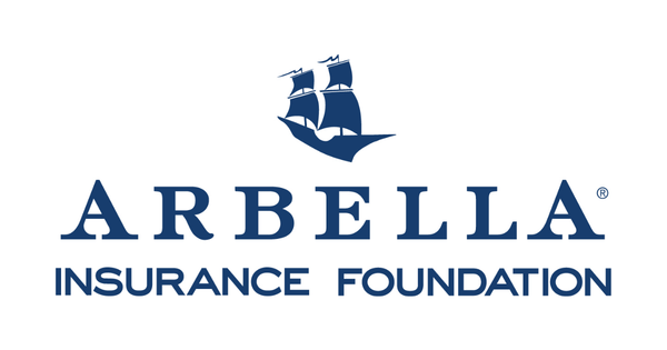 Arbella Insurance Foundation