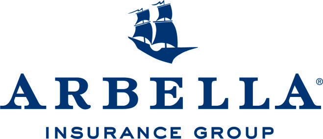 Arbella Insurance Group