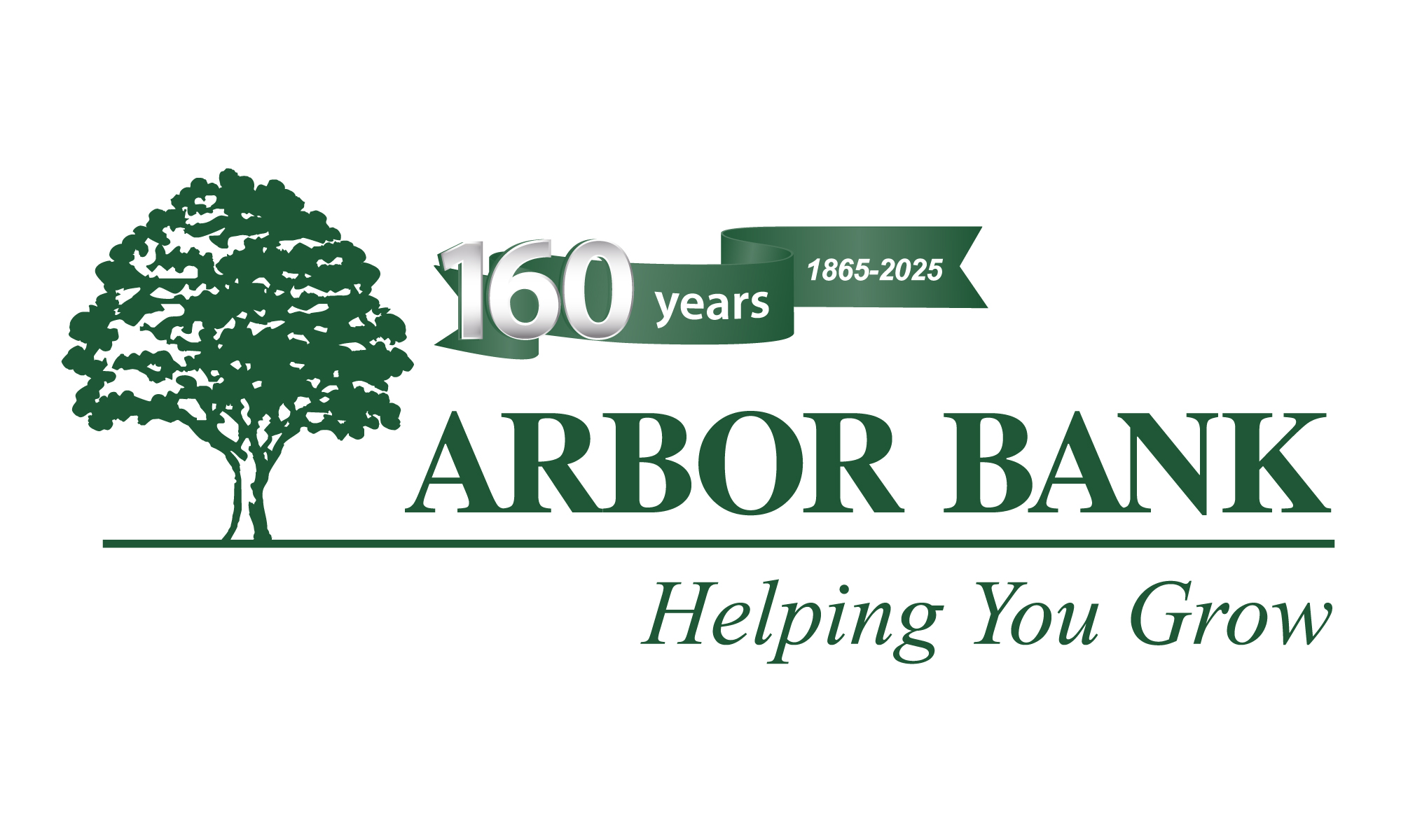 Arbor Bank