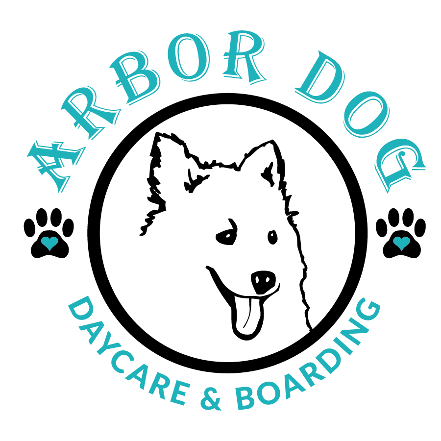 Arbor Dog Daycare & Boarding