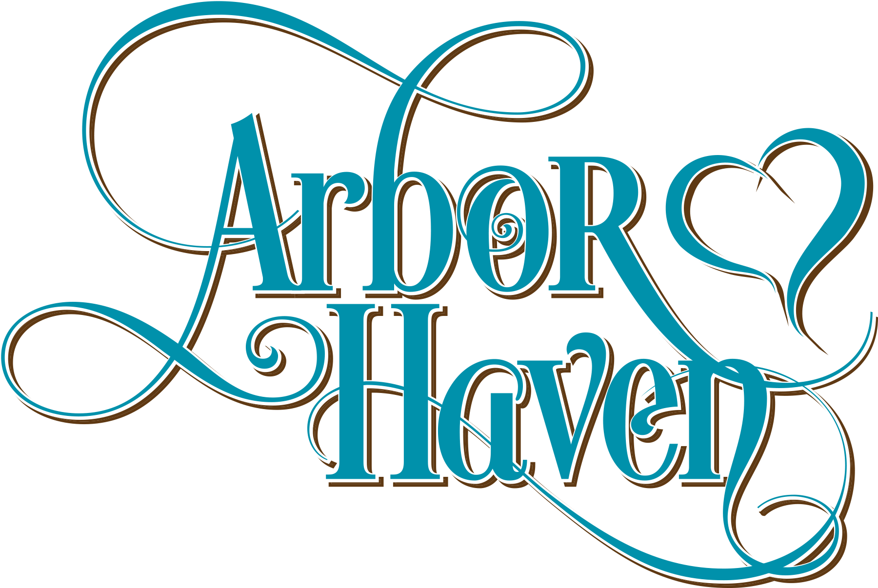 Arbor Haven Weddings and Events
