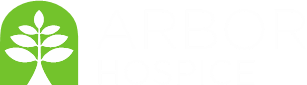 Arbor Hospice Inc