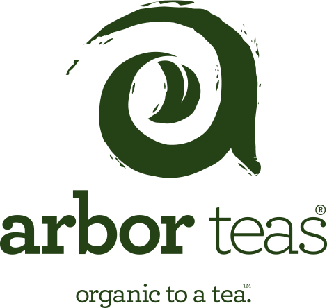 Arbor Teas