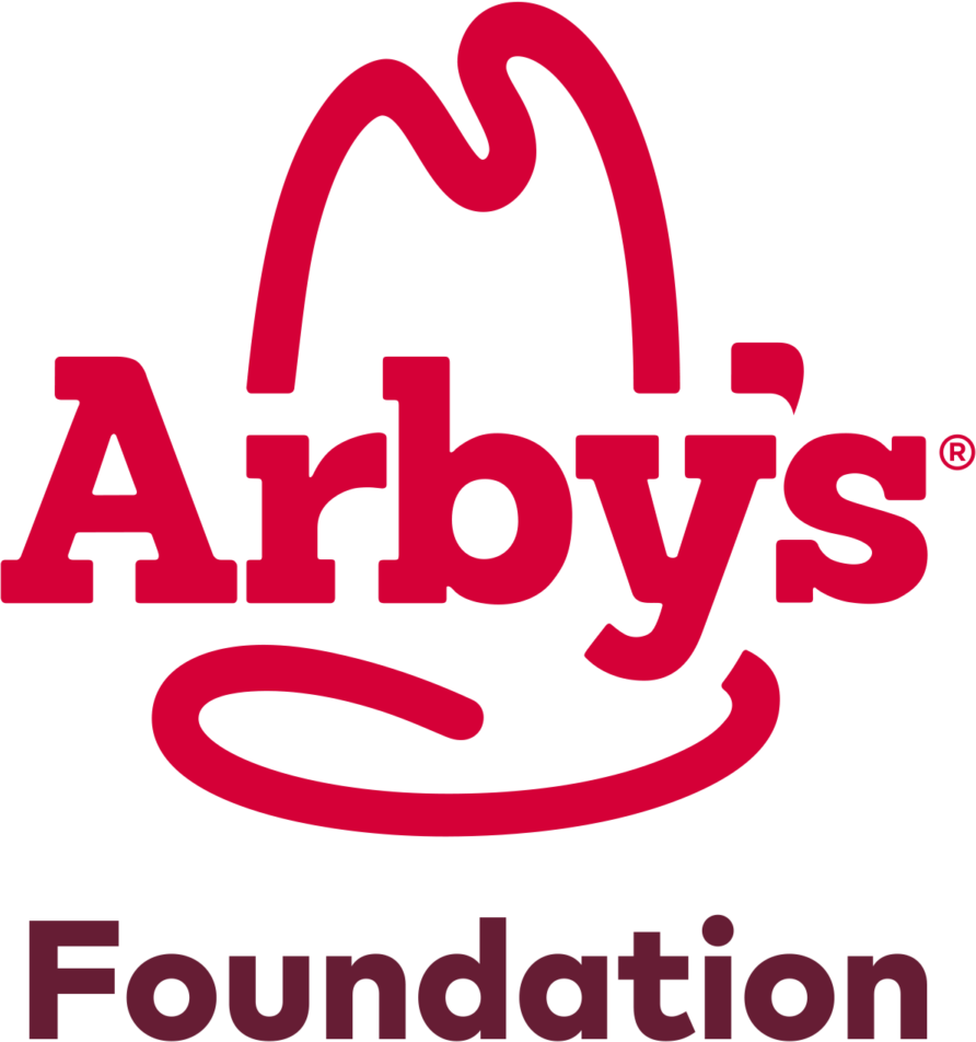 Arby's Foundation