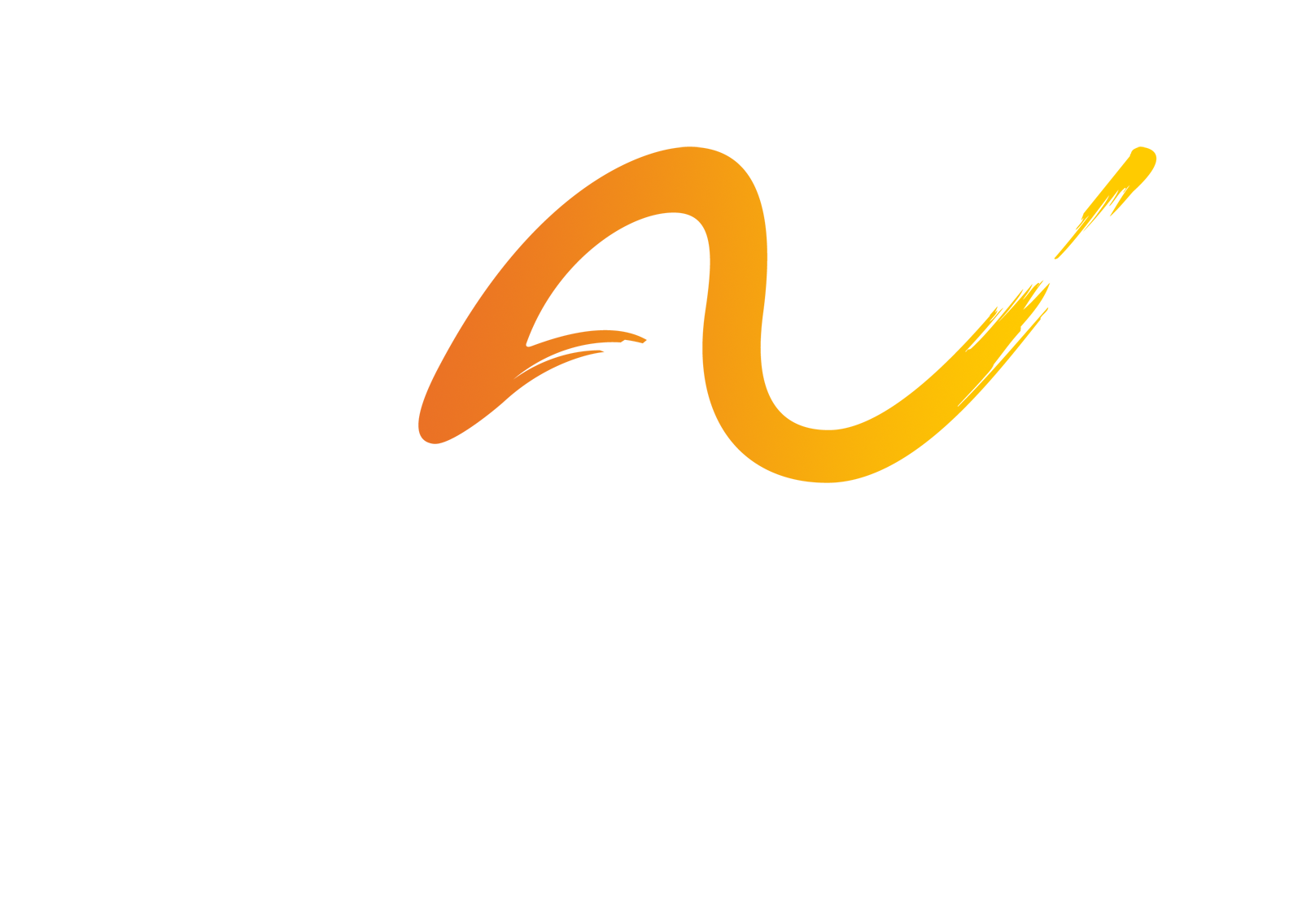 The Arc of Essex County