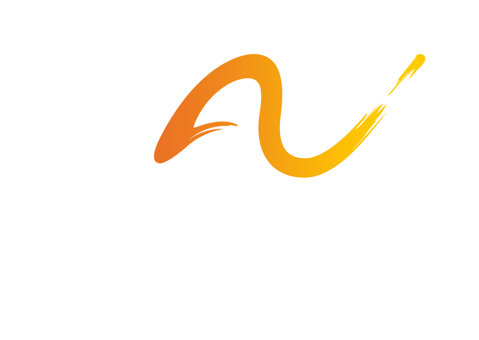 The Arc of Laramie County