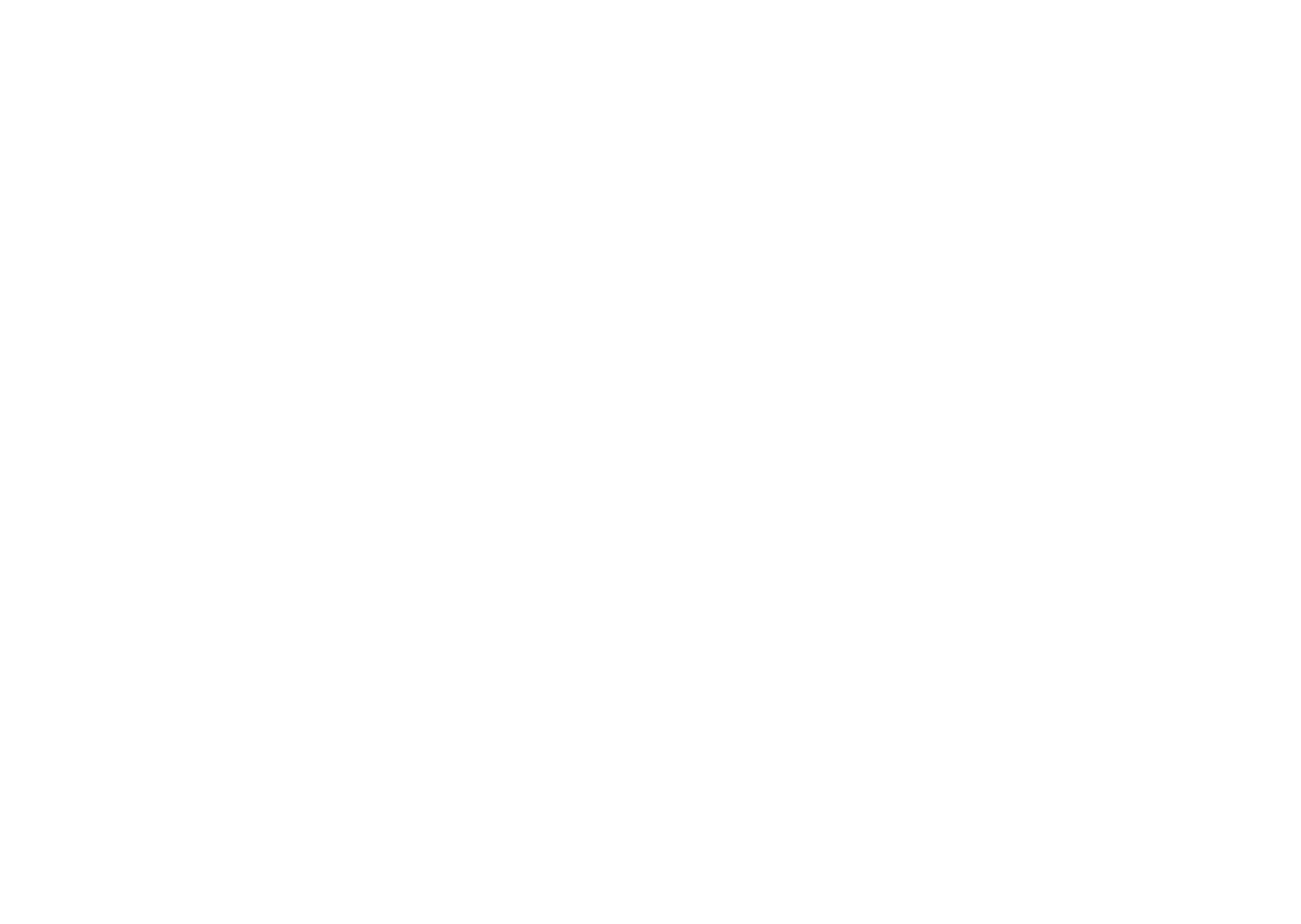 The Arc of Laramie County