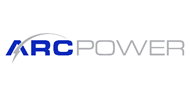 Arc Power 