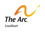 Supporting The Arc of Loudoun