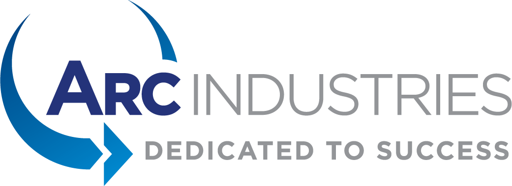 ARC Industries