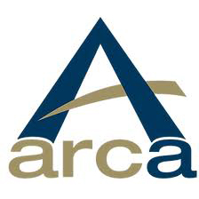 ARCA