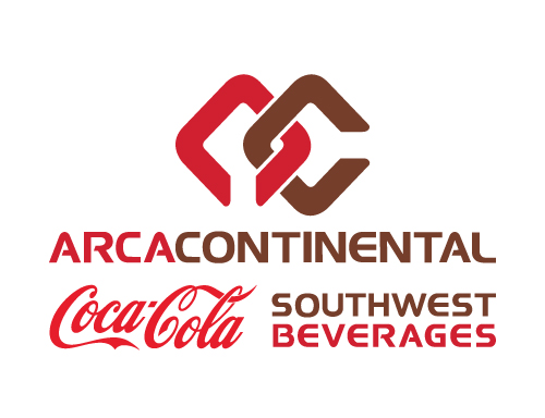 Coca-Cola Southwest Beverages