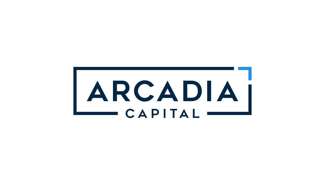 Arcadia Capital