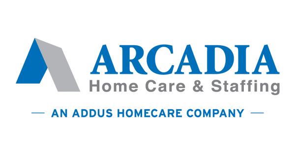 Arcadia Home Care & Staffing
