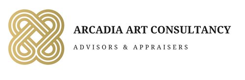 Arcadia Art Consultancy