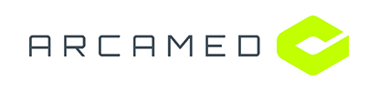 Arcamed