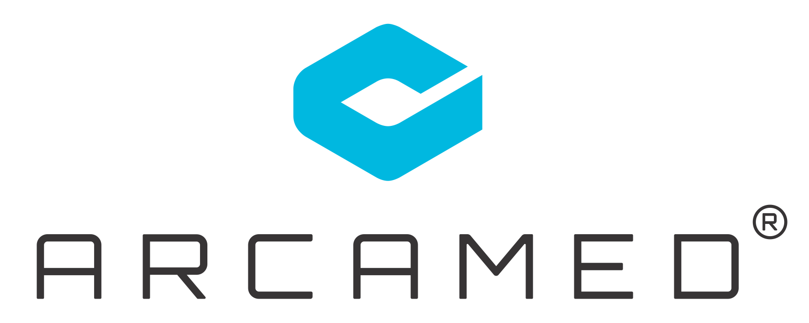 Arcamed