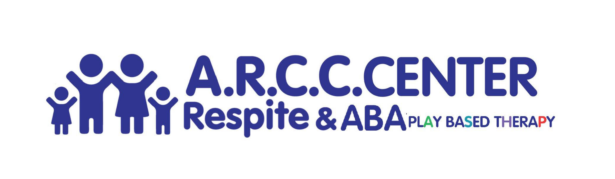 A.R.C.C. Center