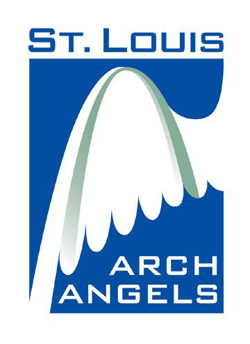 St. Louis Arch Angels