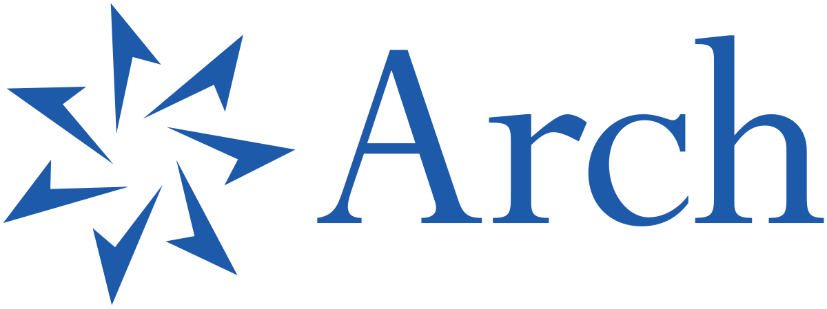 We thank Beam Collaborator Arch for their generous sponsorship of this event.