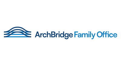 Archbridge Family Office