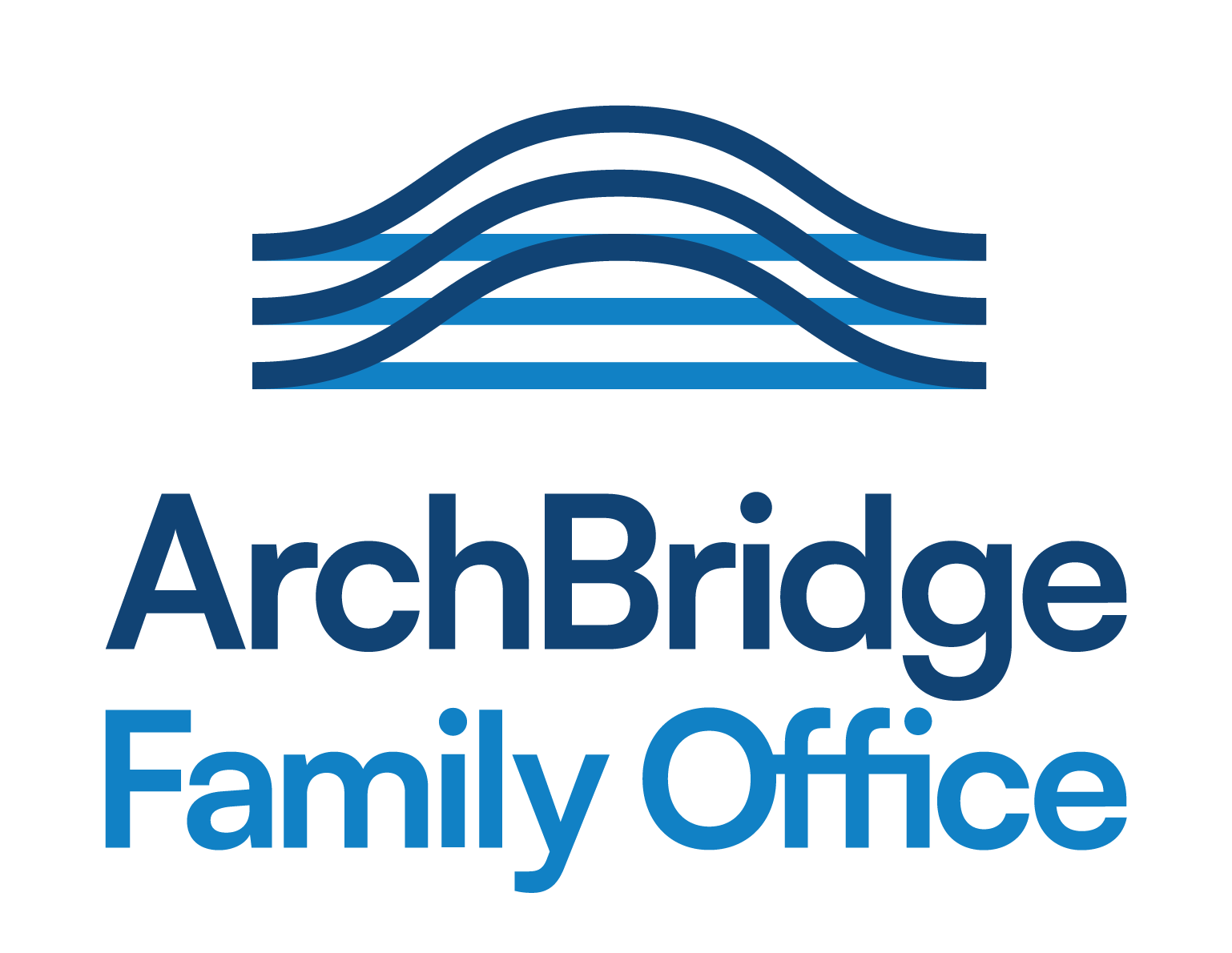 ArchBridge Family Office