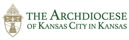Archdiocese of Kansas City in Kansas