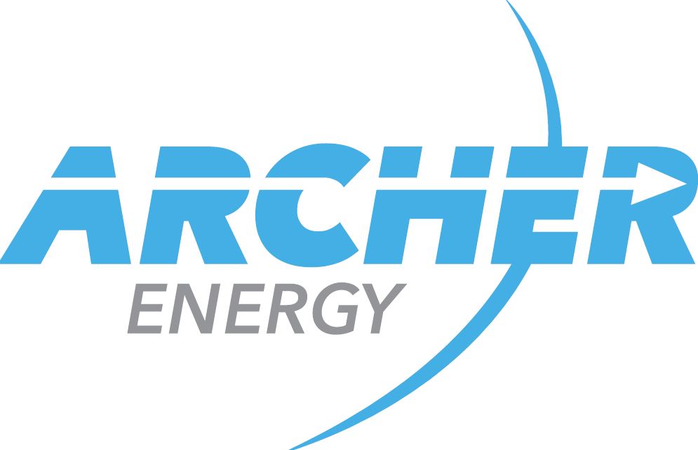 Archer Energy