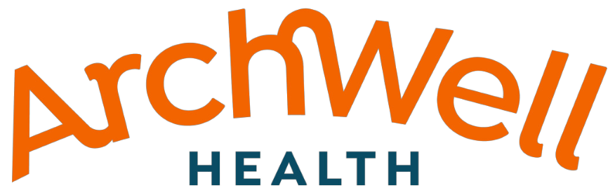 Archwell Health