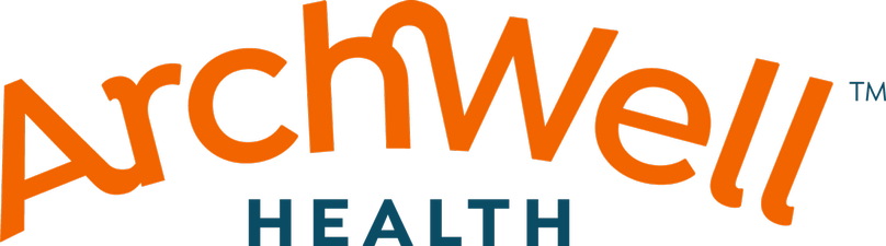 Archwell Health - 2026 Gold Sponsor