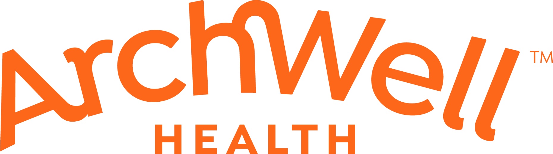 ArchWell Health