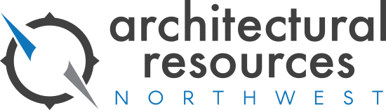 Architectural Resources Northwest