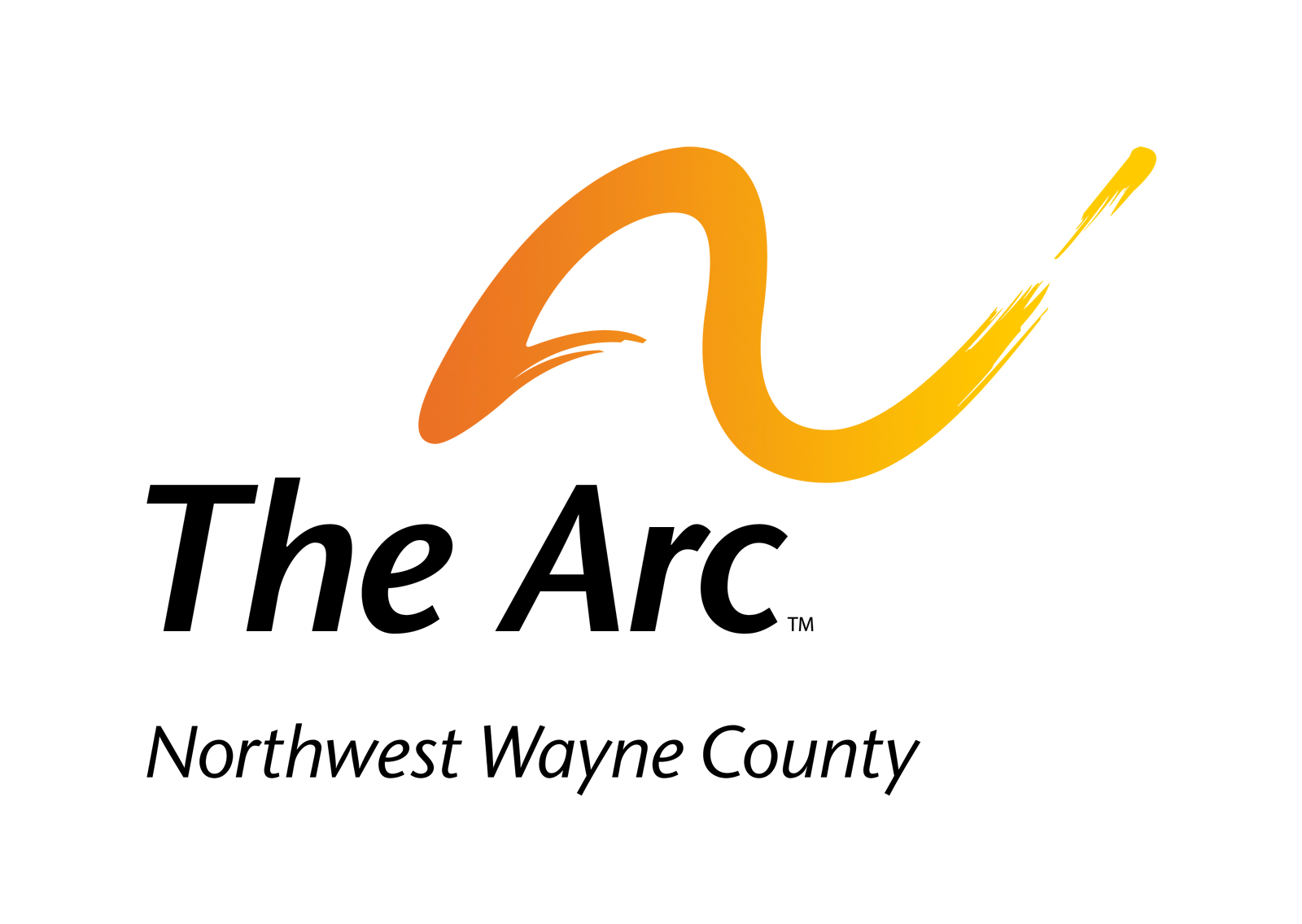 The Arc of Northwest Wayne County