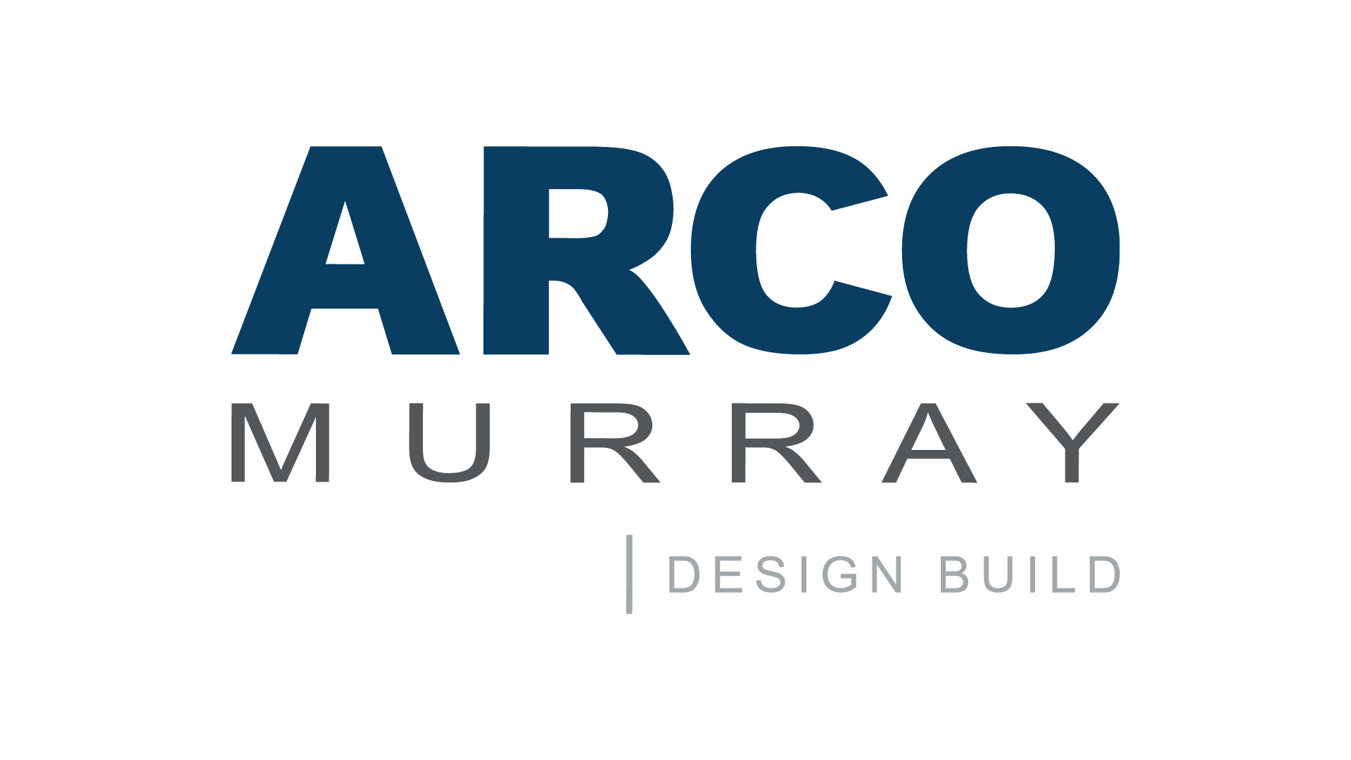ARCO/Murray`