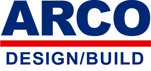 ARCO Design/Build