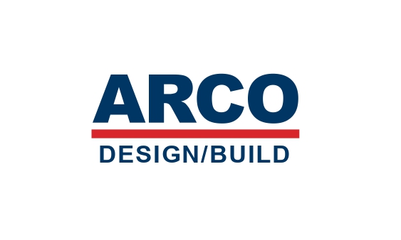 ARCO Design/Build