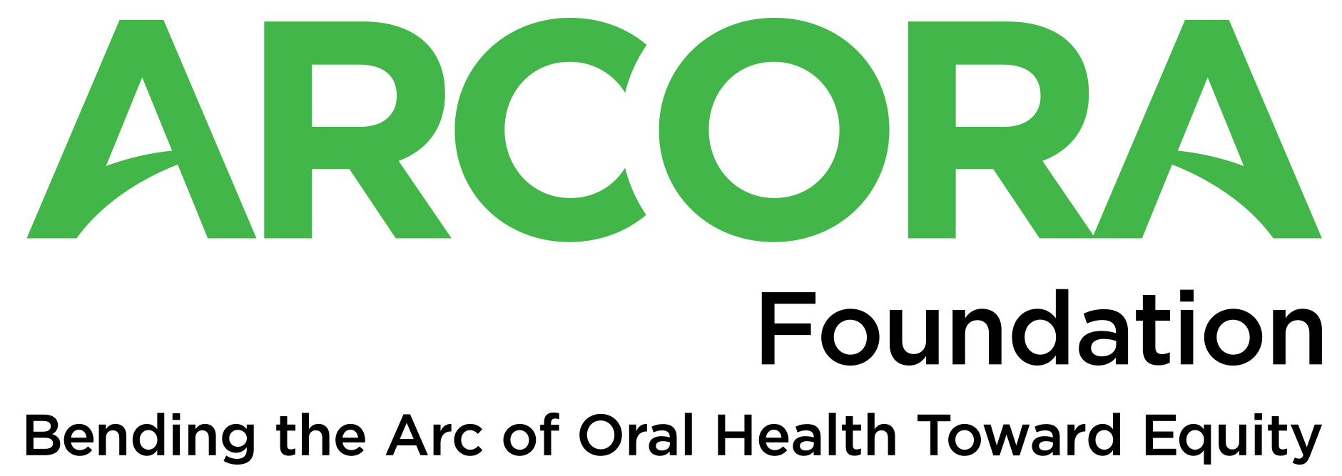 Arcora Foundation