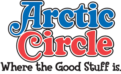 Arctic Circle