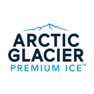 Arctic 