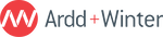 Hole Sponsor