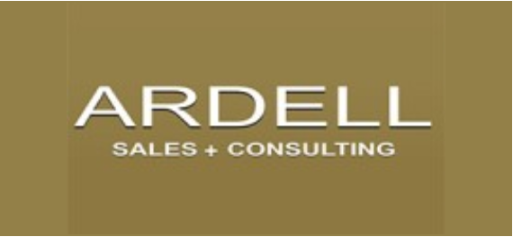 Ardell Sales & Consulting, Inc.