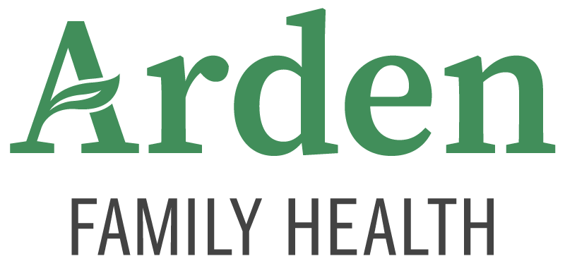 Arden Family Health