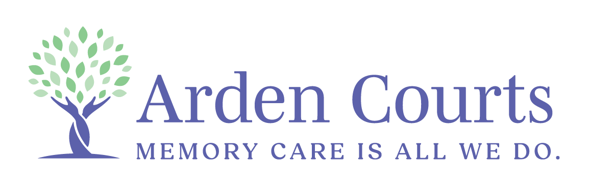 Arden Courts